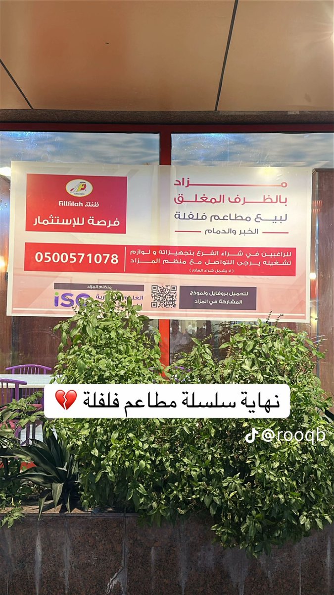 دمام رست tweet media