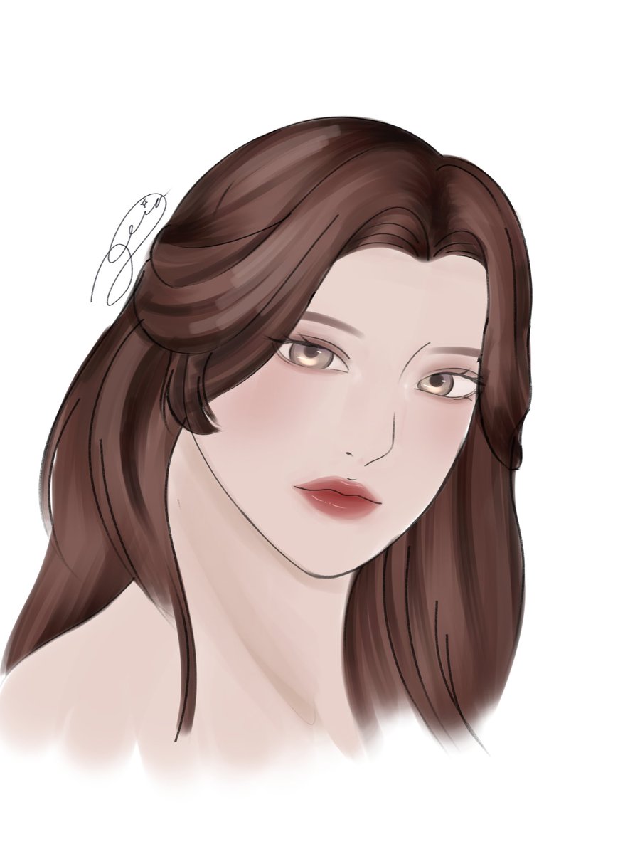 Zeia ✧ ゜| k/ia tweet media