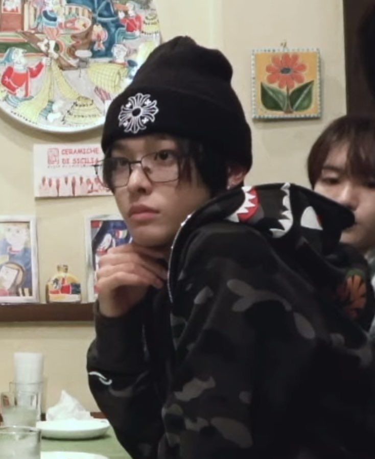 fio ꒰ᐢ. .ᐢ꒱₊˚⊹ ᰔ tweet media