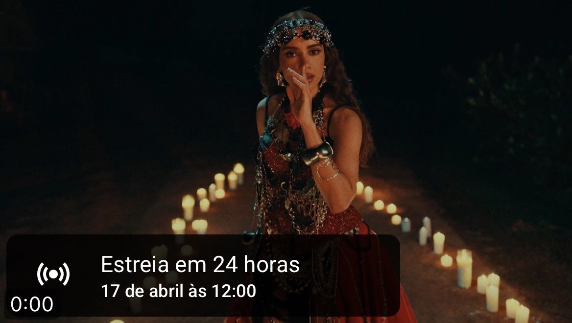 QG da Anitta tweet media