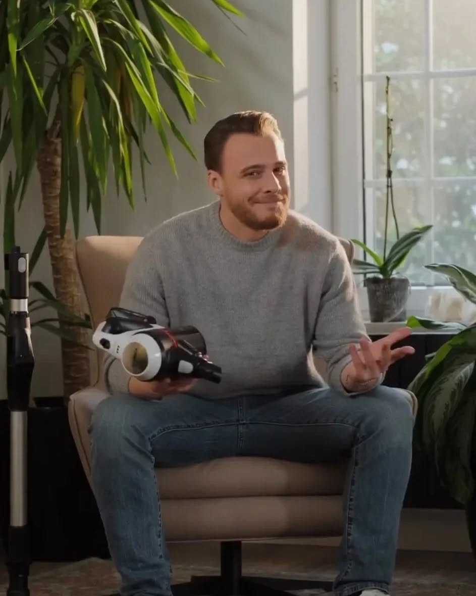 <a href="/ubkaFurikov/">Ľubka Furičková</a> <a href="/Mapirasputin/">Mapi</a> I support Kerem Bürsin ♥️🤘#KeremBürsin