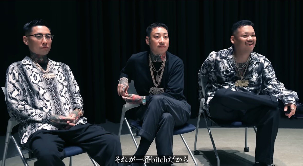 ぬれさど tweet media