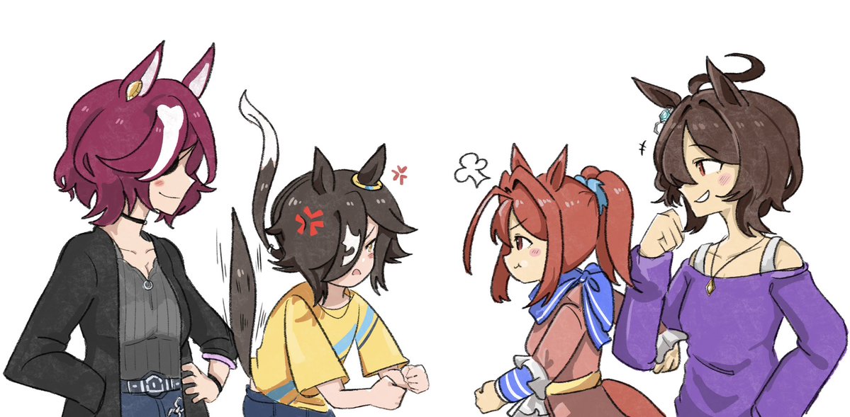 One of Agnes Digital tweet media