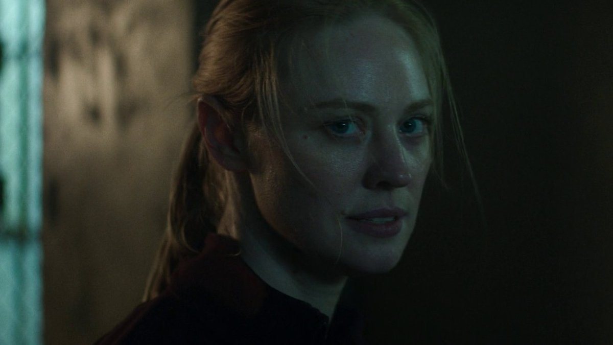 Jack (-_•) tweet media