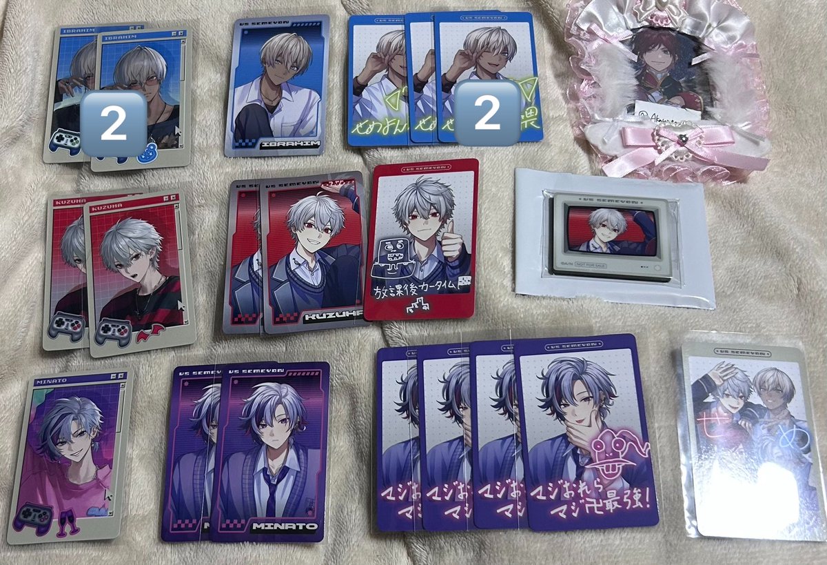 𝐤𝐚𝐨𓂃꙳⋆ tweet media