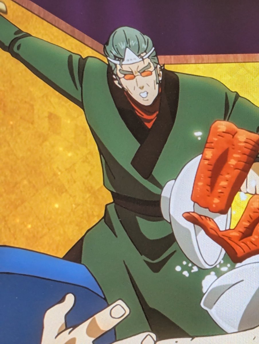 𝑪𝑯𝑰𝑳𝑰-𝑨𝑿🌶🪓 tweet media