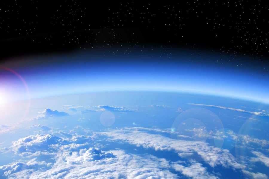 MIT Center for Sustainability Science and Strategy tweet media
