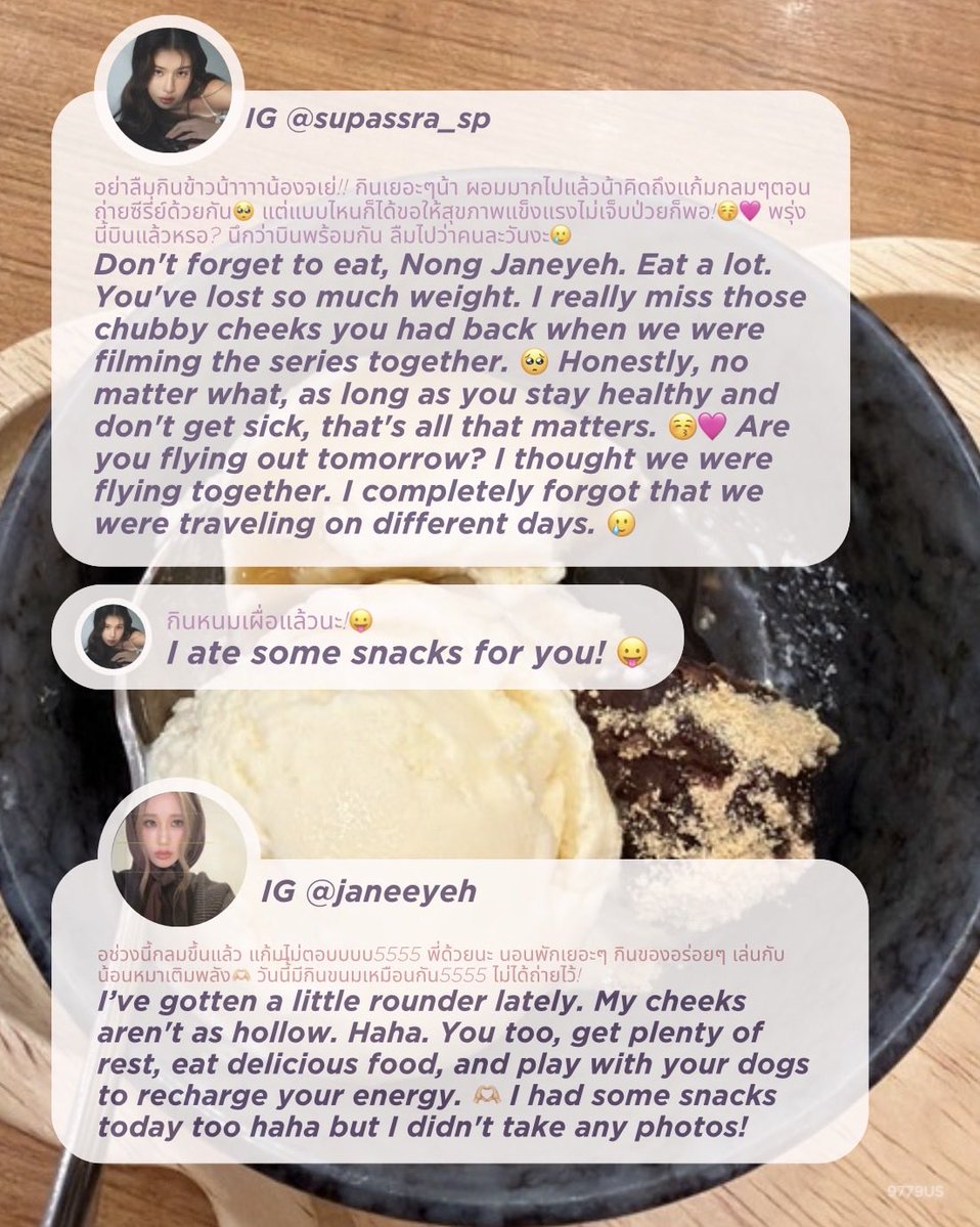 KaoJaneJaneKao U.S. Fanbase tweet media