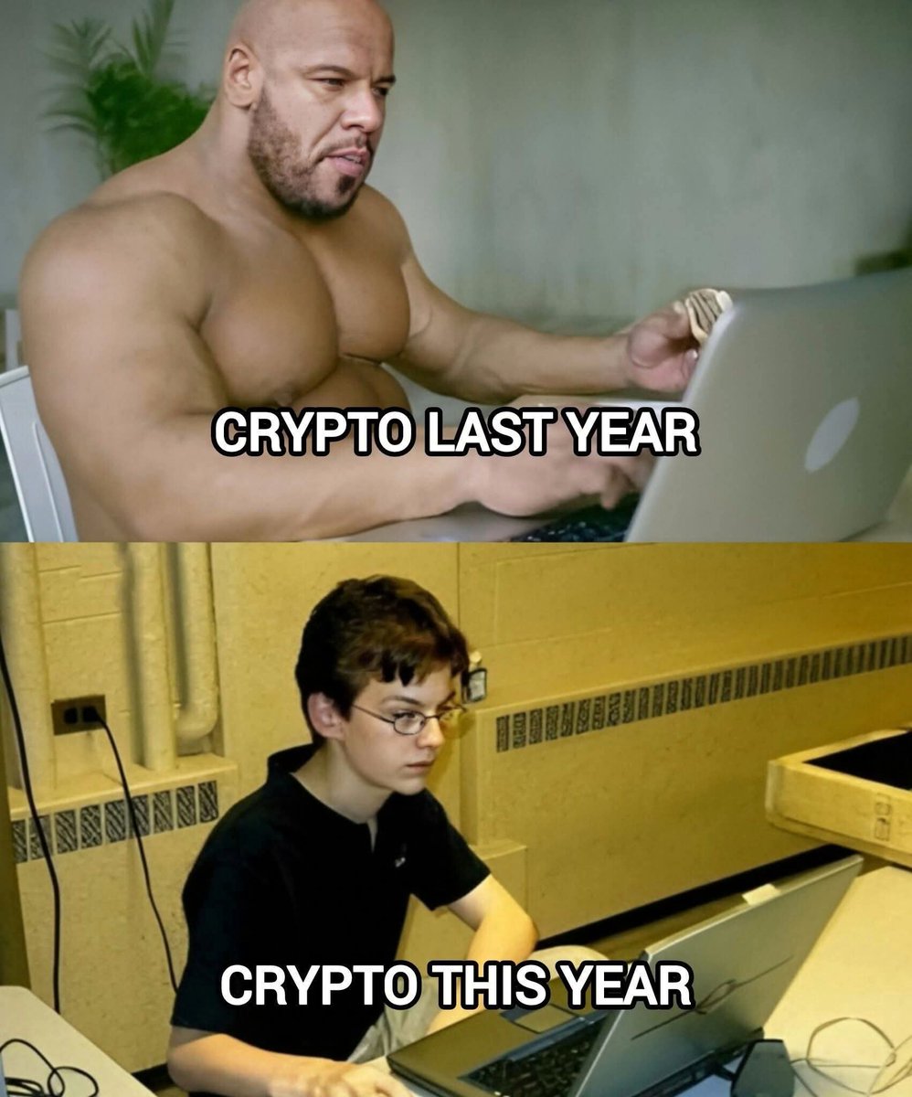 TamagochiWarrior tweet media