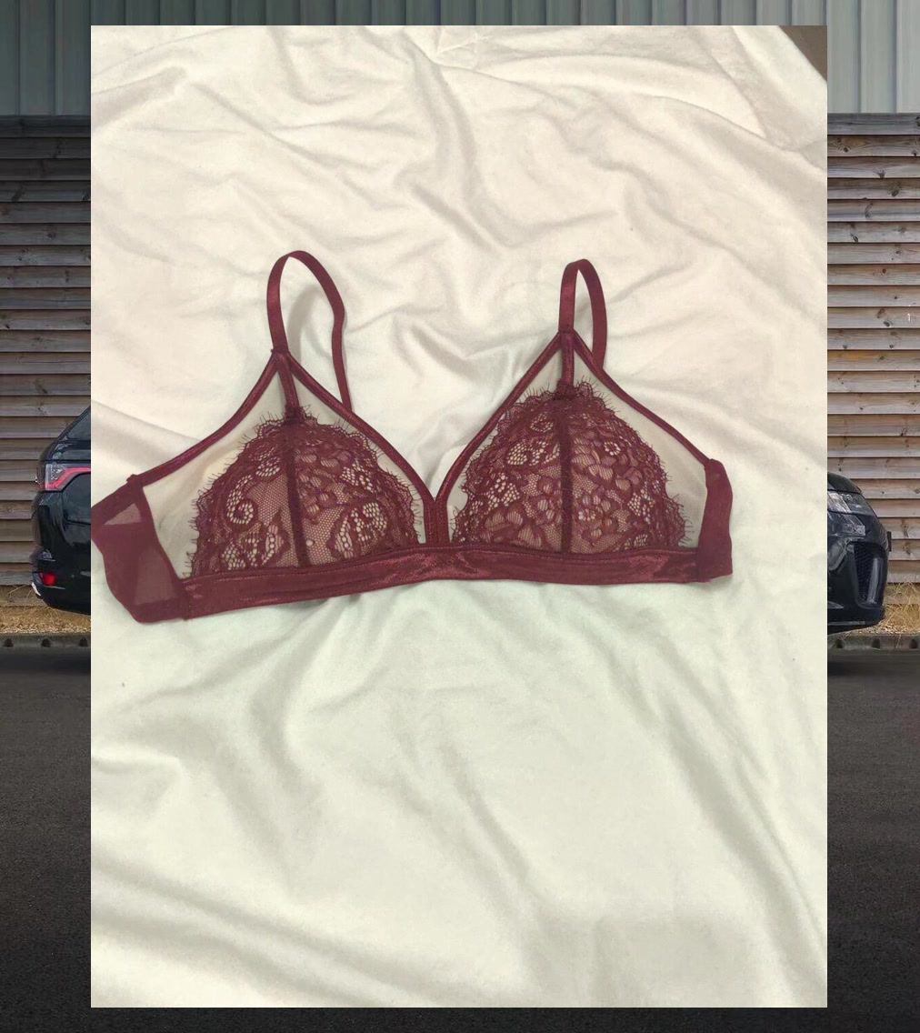 Danny Boudreau tweet media