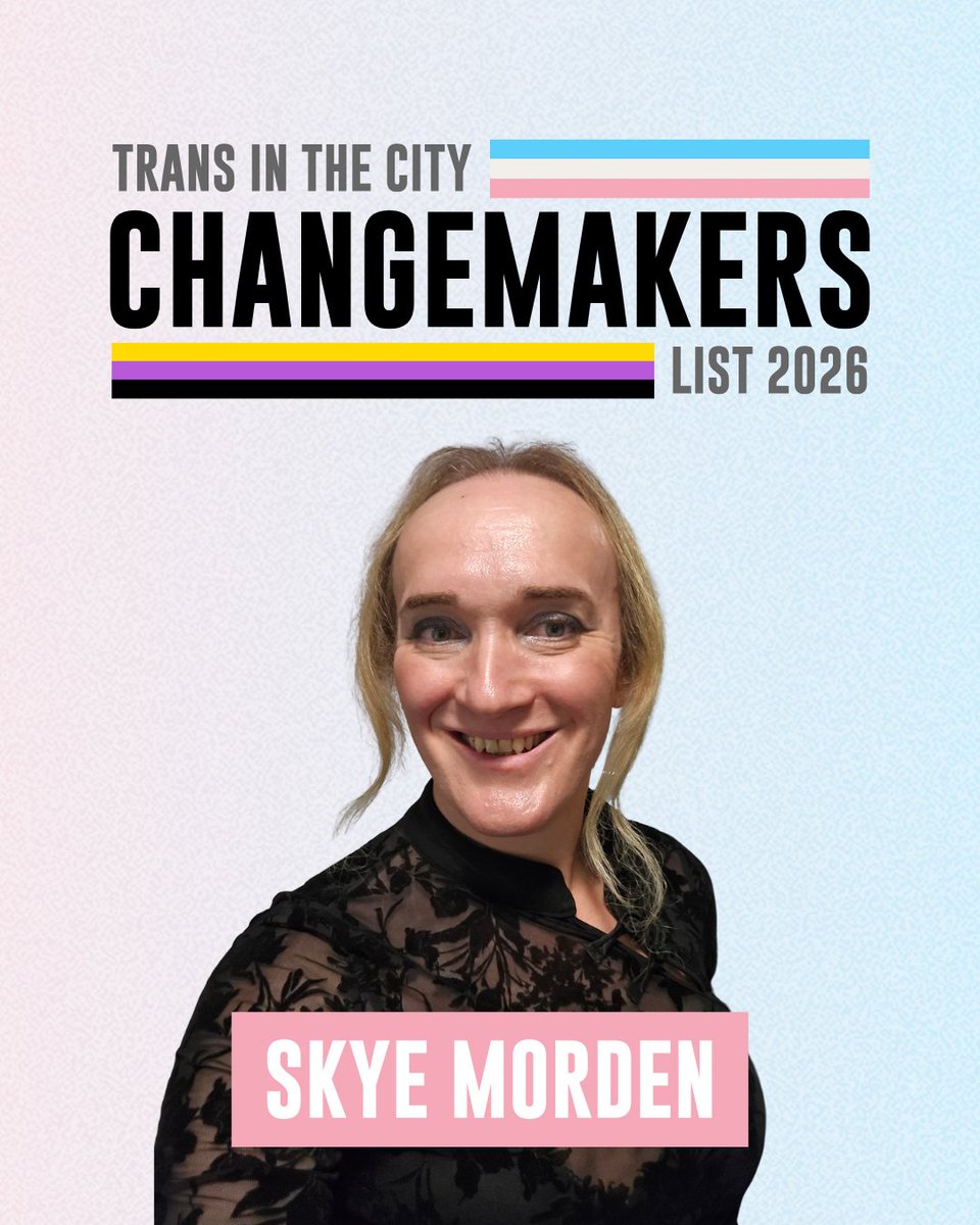 Gay Not Queer tweet media