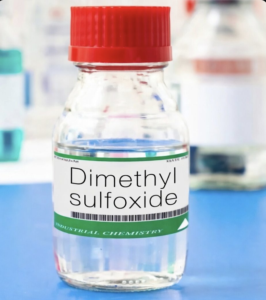 Dr. Dawn Michael tweet media