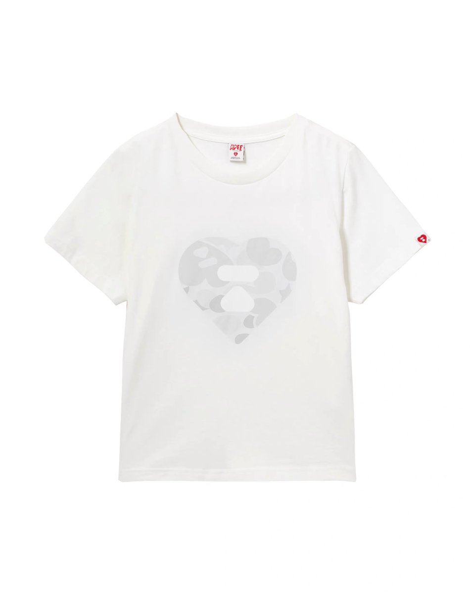 late reply tweet media