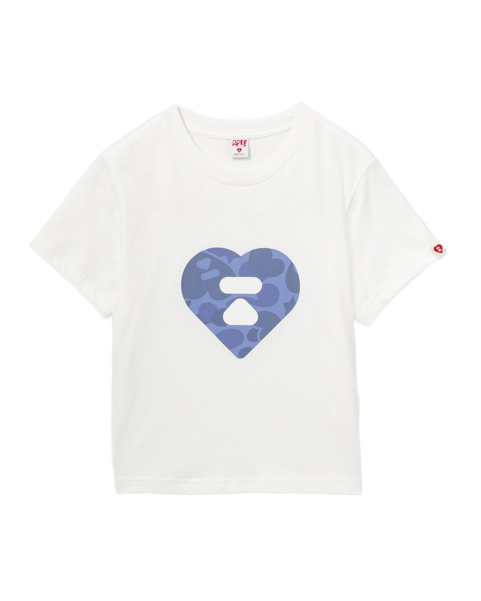 late reply tweet media