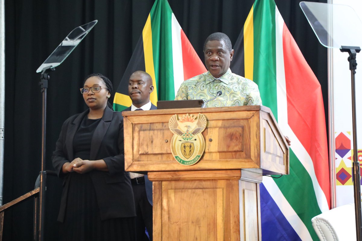 National Skills Fund ZA tweet media