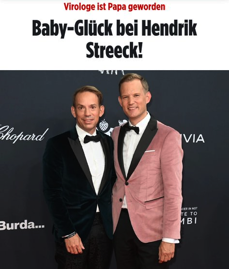 Heimatgefühl tweet media