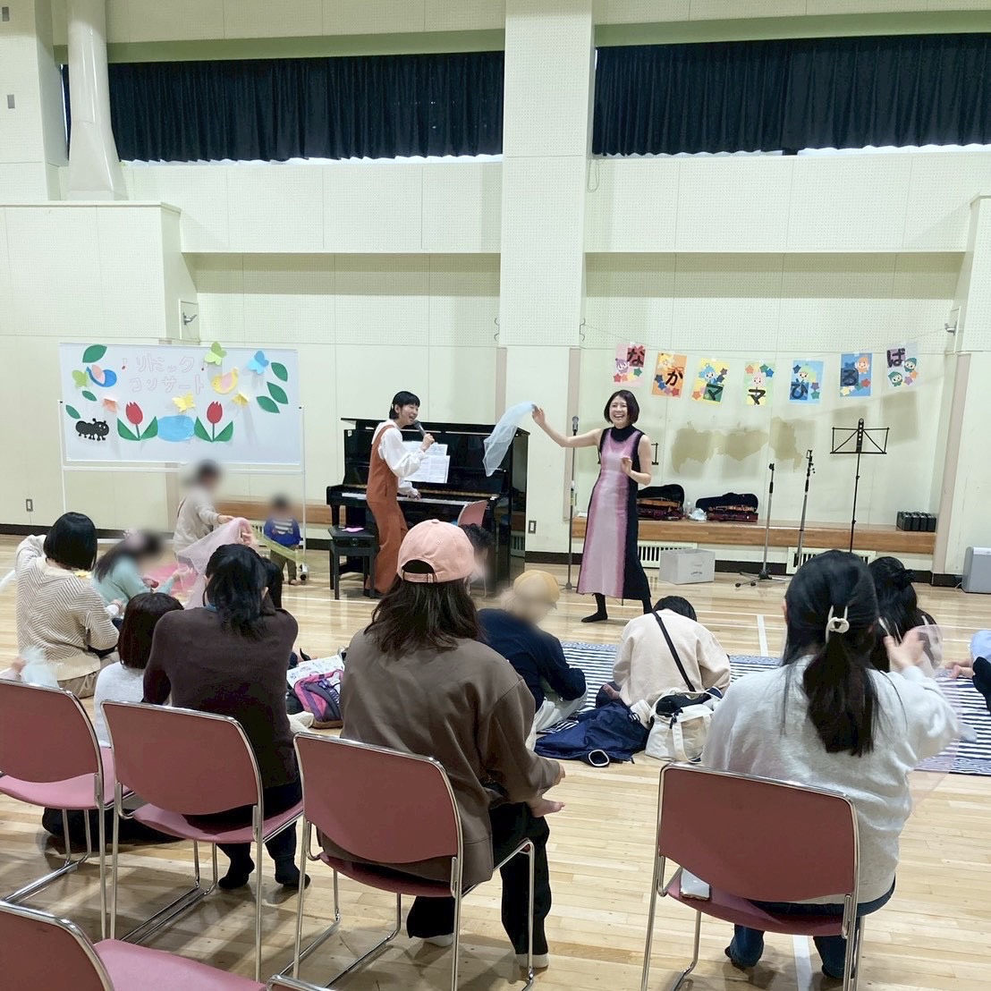 柳本小百合 Sayuri Yanamoto tweet media