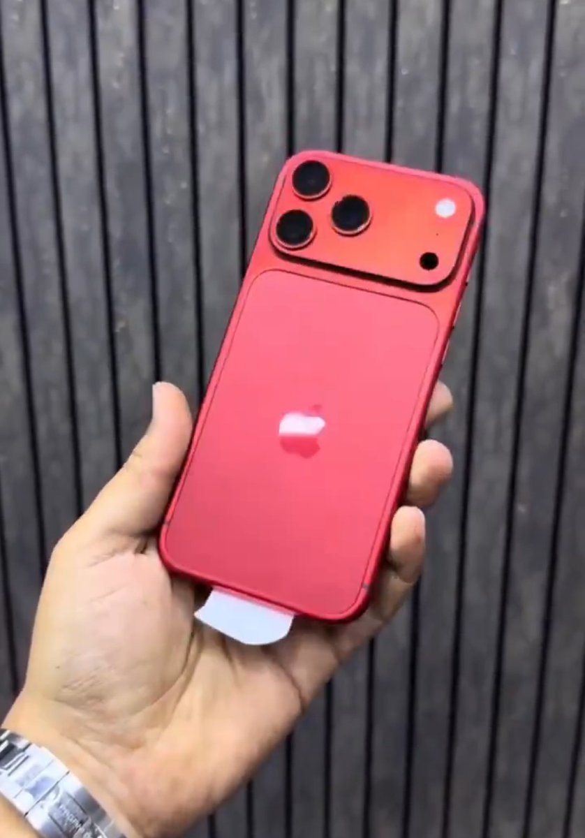 Apple Bytes tweet media