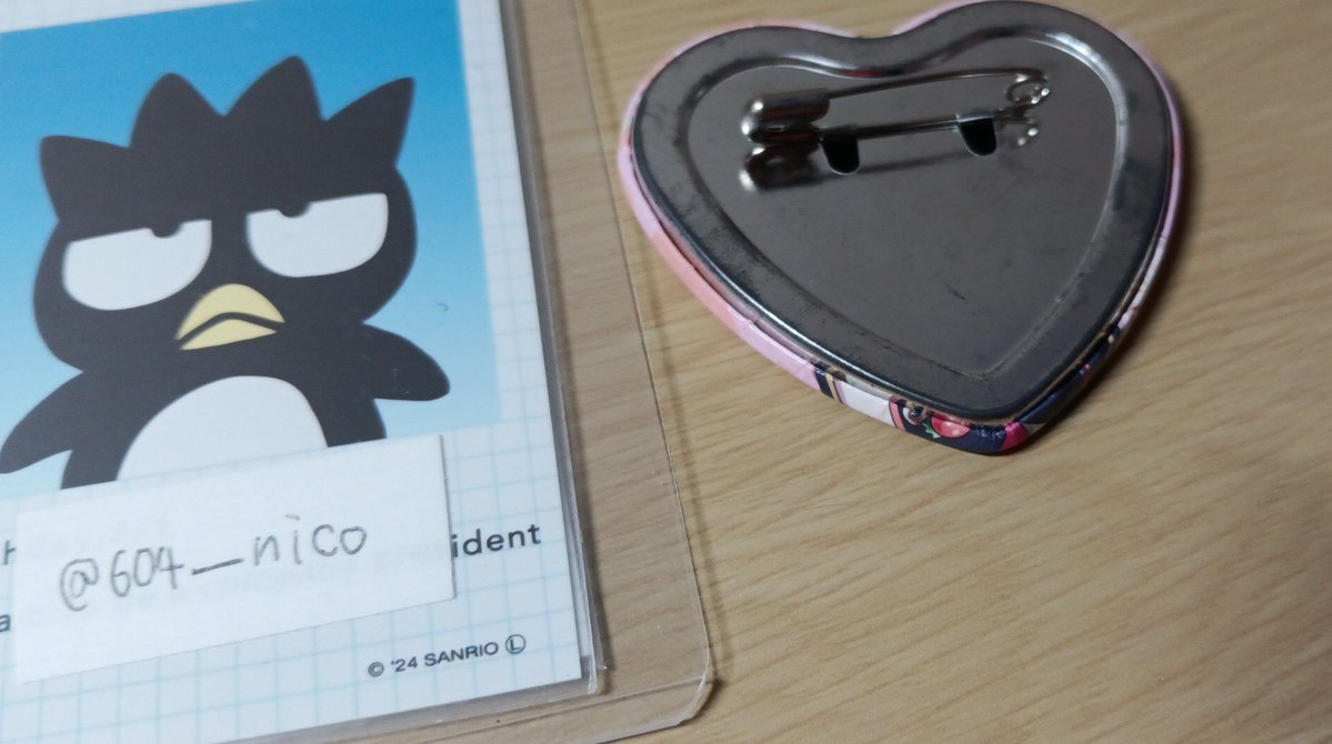 L @取引垢 tweet media