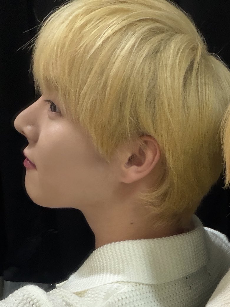 용훈 미카엘