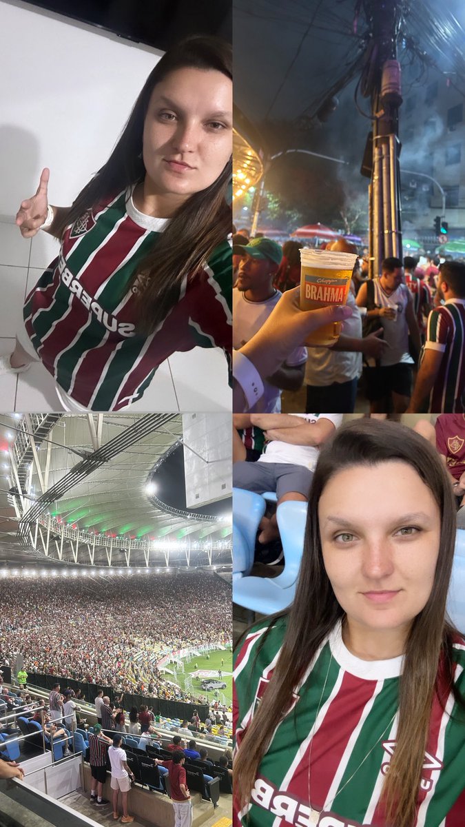 🇭🇺