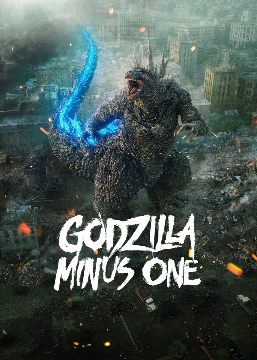 Netflix France tweet media