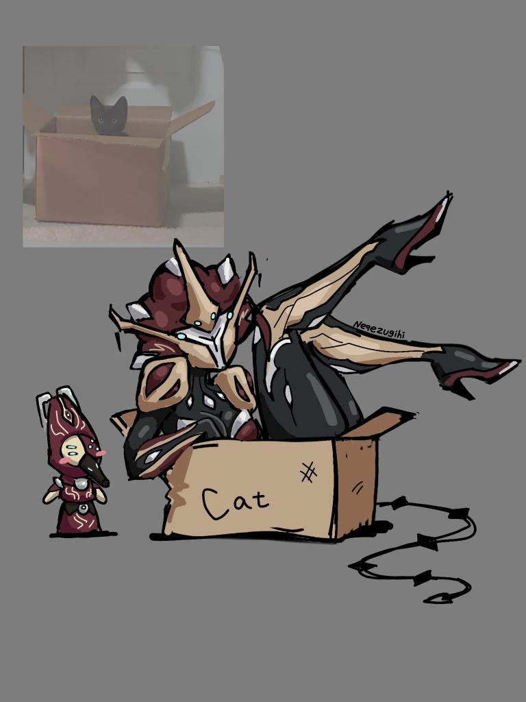 Neqezugihi tweet media