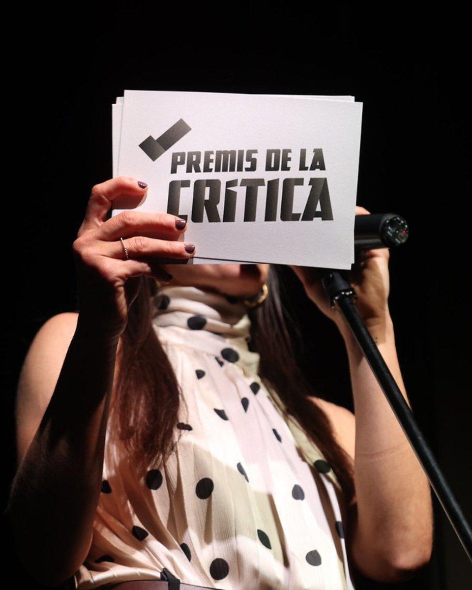 DO Catalunya tweet media