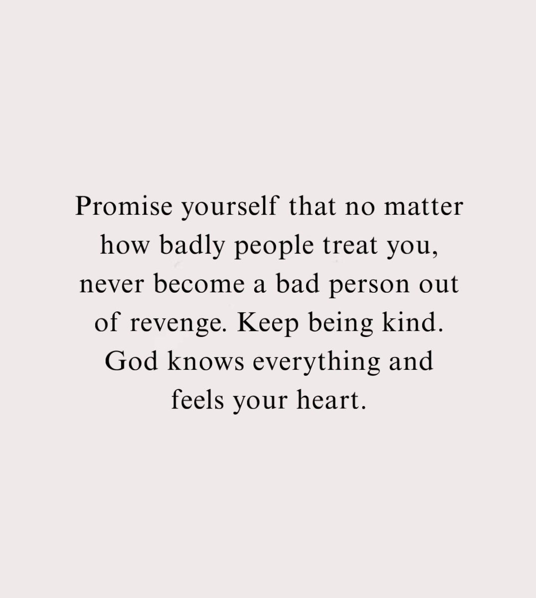 Deepest Messages (@deeepestmsgs) on Twitter photo 