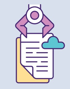 PantallaTech's tweet photo. * Todo sobre Inteligencia Artificial y ChatGPT:
https://t.co/11COjrGYao
#Internet #Tecnología #IA #AI #InteligenciaArtificial #ArtificialInteligence #Tech https://t.co/ynLjRt96dI