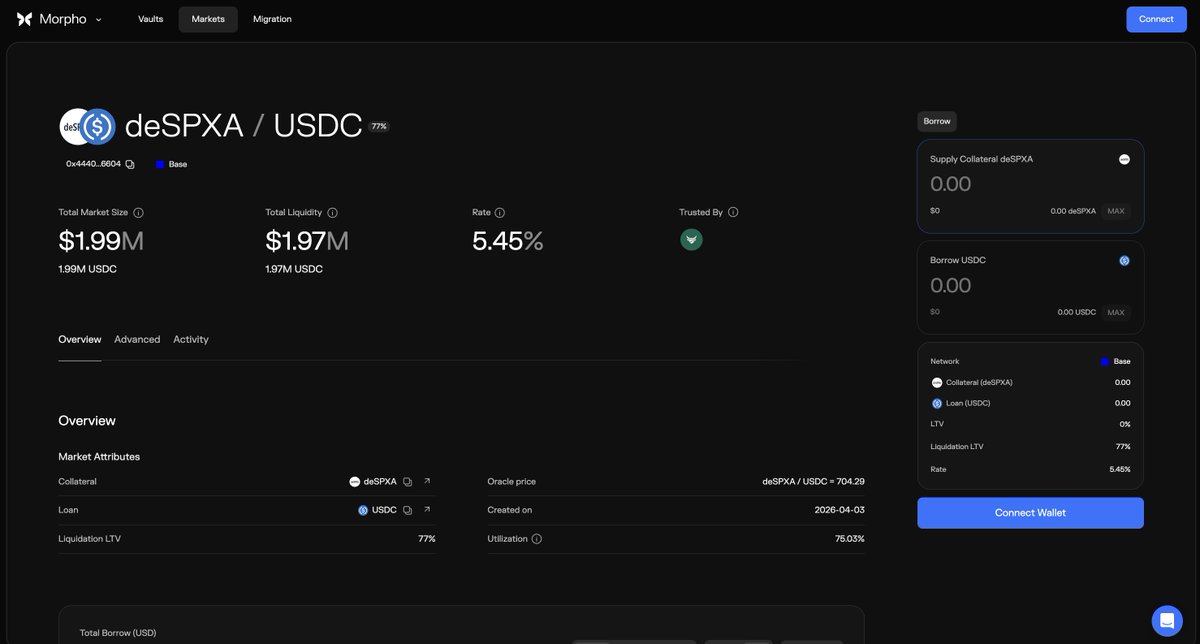 Centrifuge tweet media