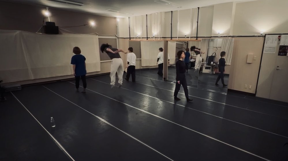 小野寺愛美 tweet media