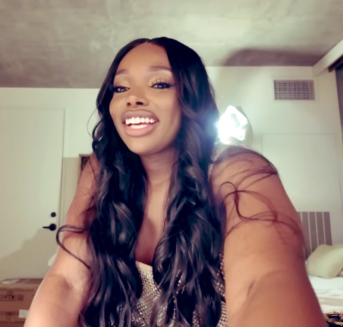 the craig collection tweet media