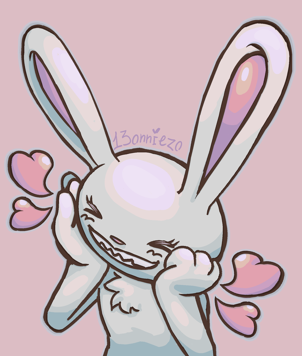 13onniezo's tweet photo. fem max doodle ! :3 #samandmax https://t.co/x9ahB1t0OF