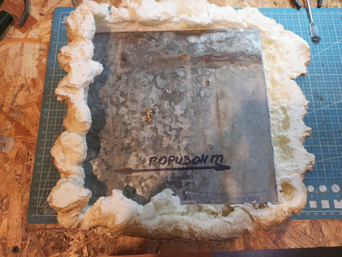 Samuel Bendett tweet media