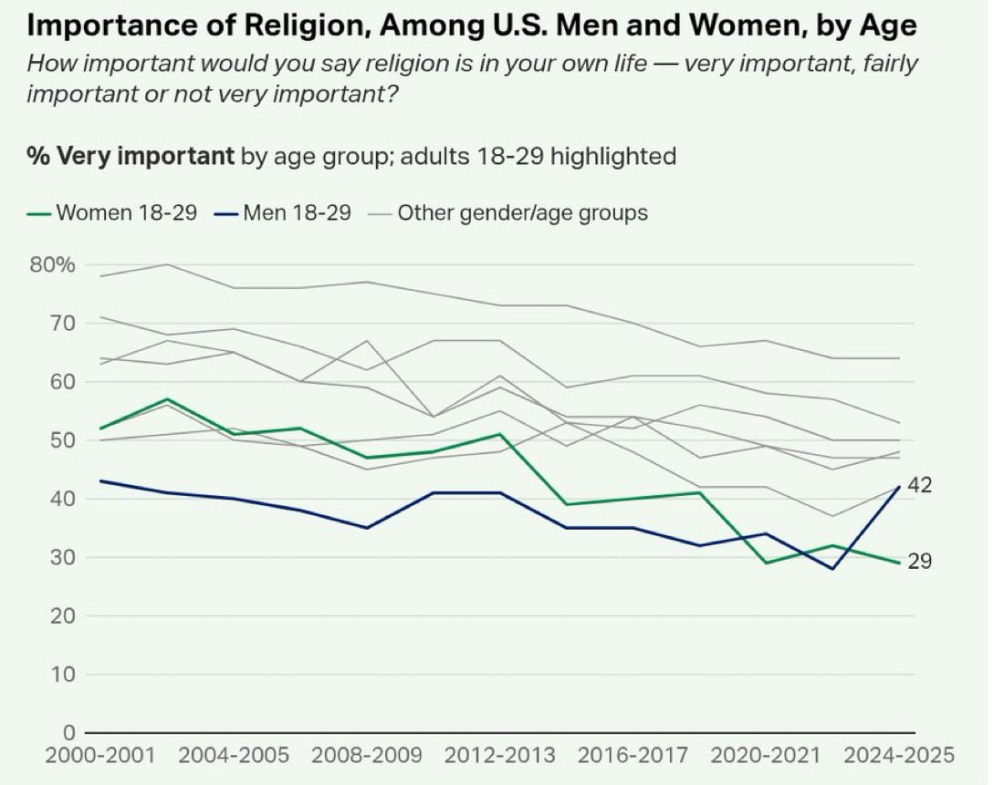 Joel Webbon tweet media