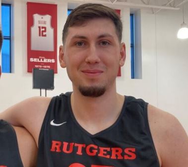 NJ Hoops tweet media