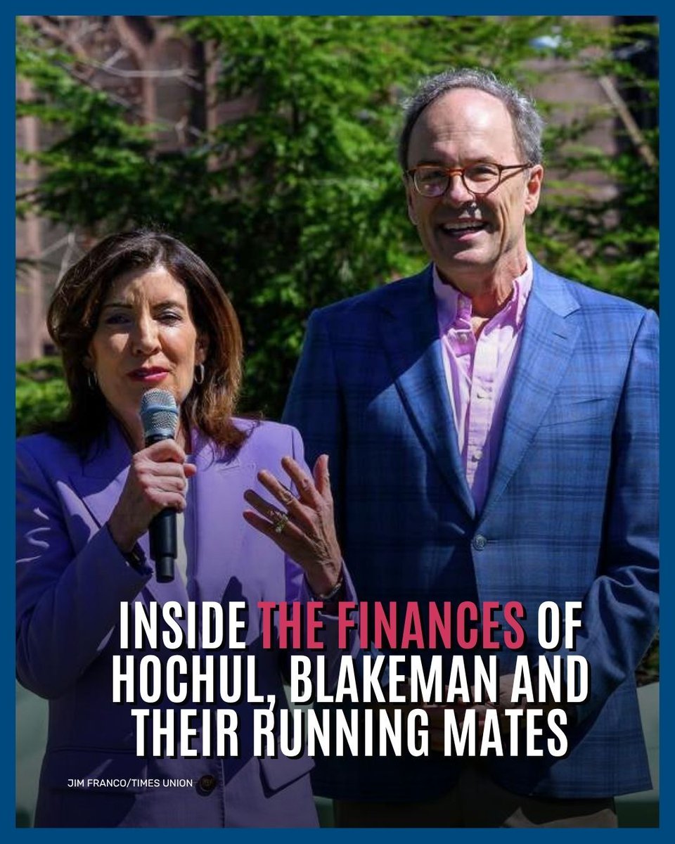 Capitol Confidential tweet media