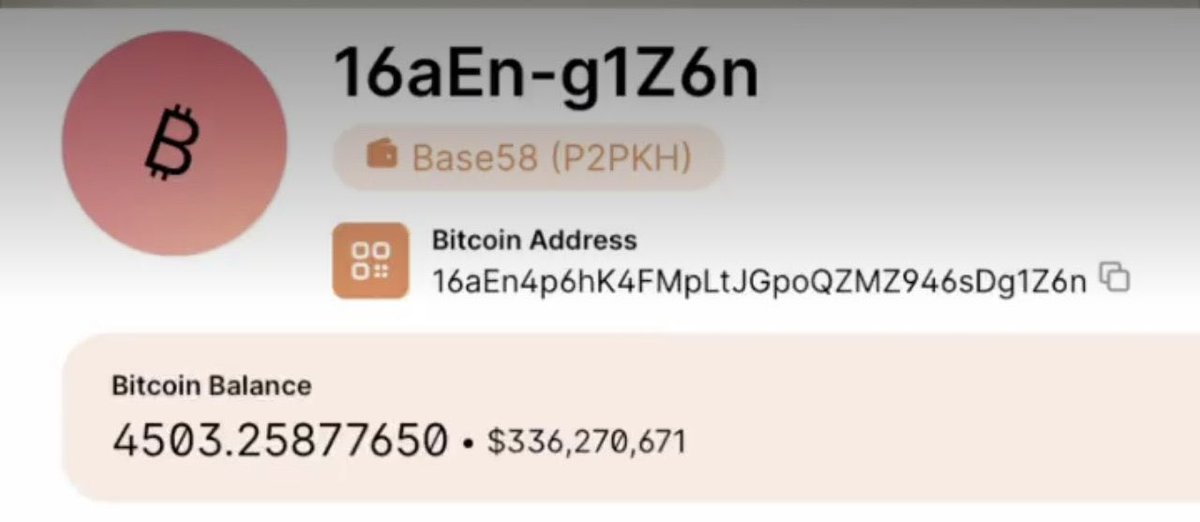 Mikołaj Pisarski tweet media