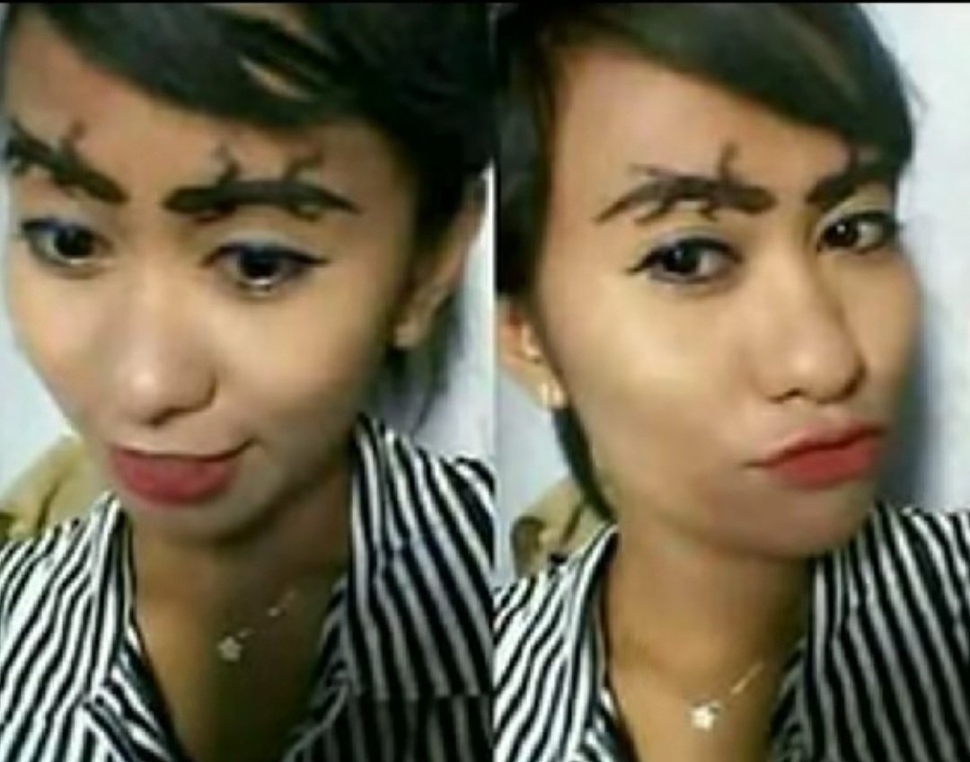 Abigail C.Josephine tweet media