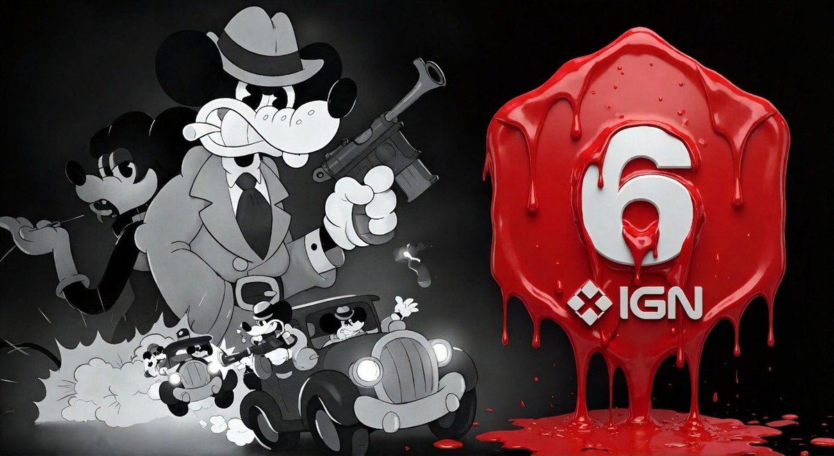 Smash JT tweet media