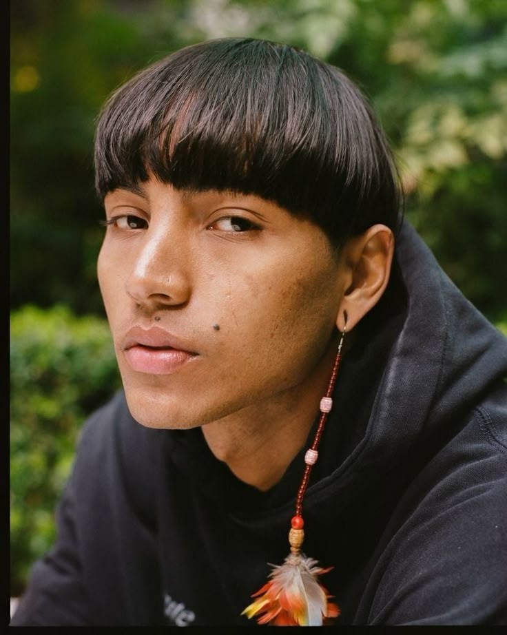 𝕎𝔸𝕂𝔼ℕ𝔸 𝔹𝔸ℝÉ🏹🌞 tweet media