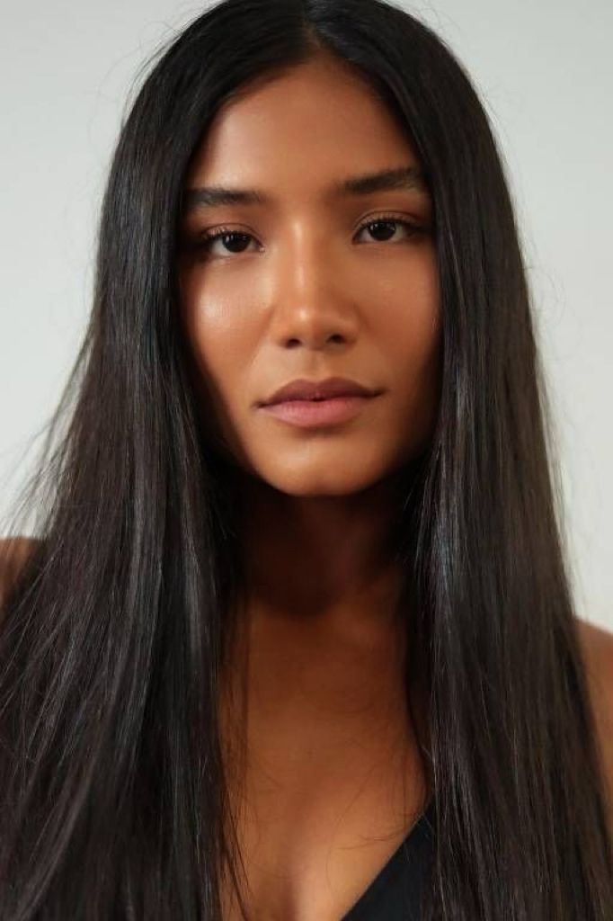 𝕎𝔸𝕂𝔼ℕ𝔸 𝔹𝔸ℝÉ🏹🌞 tweet media