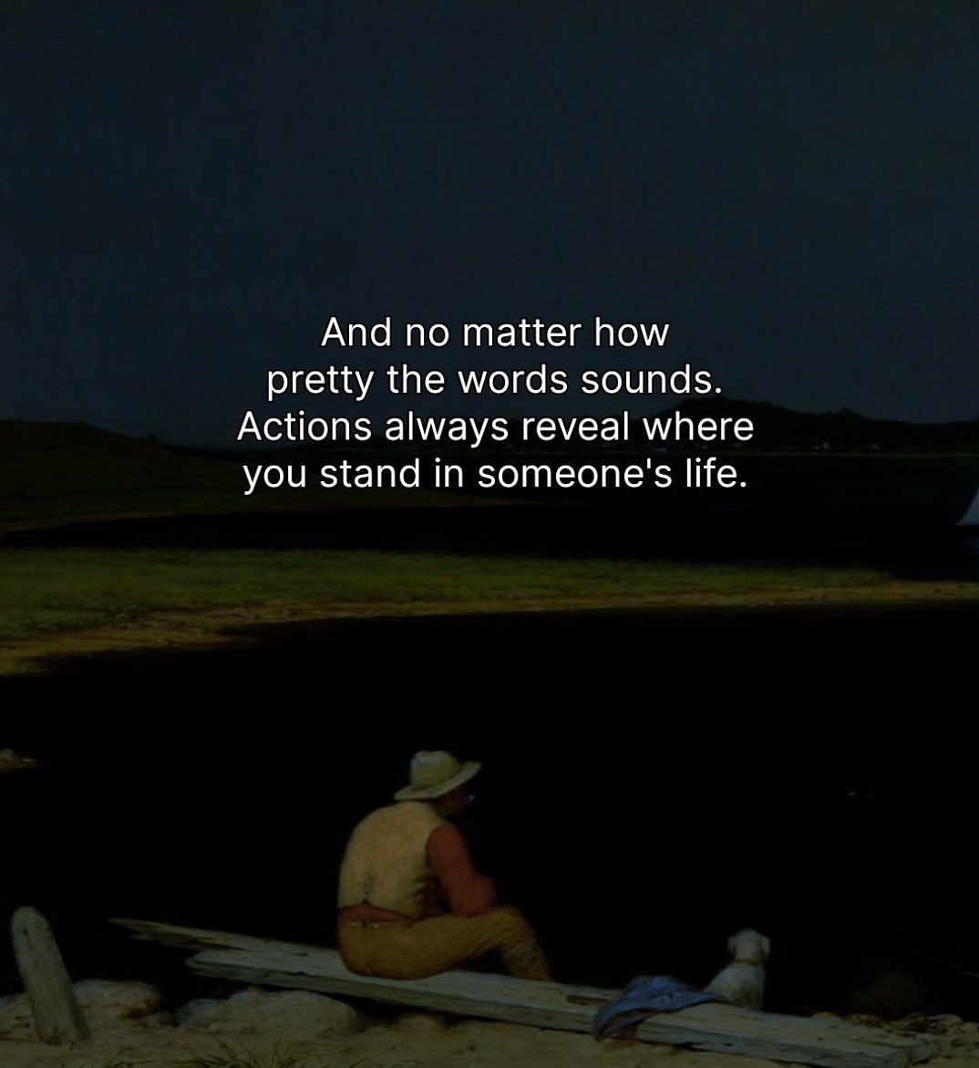 The woman tweet media