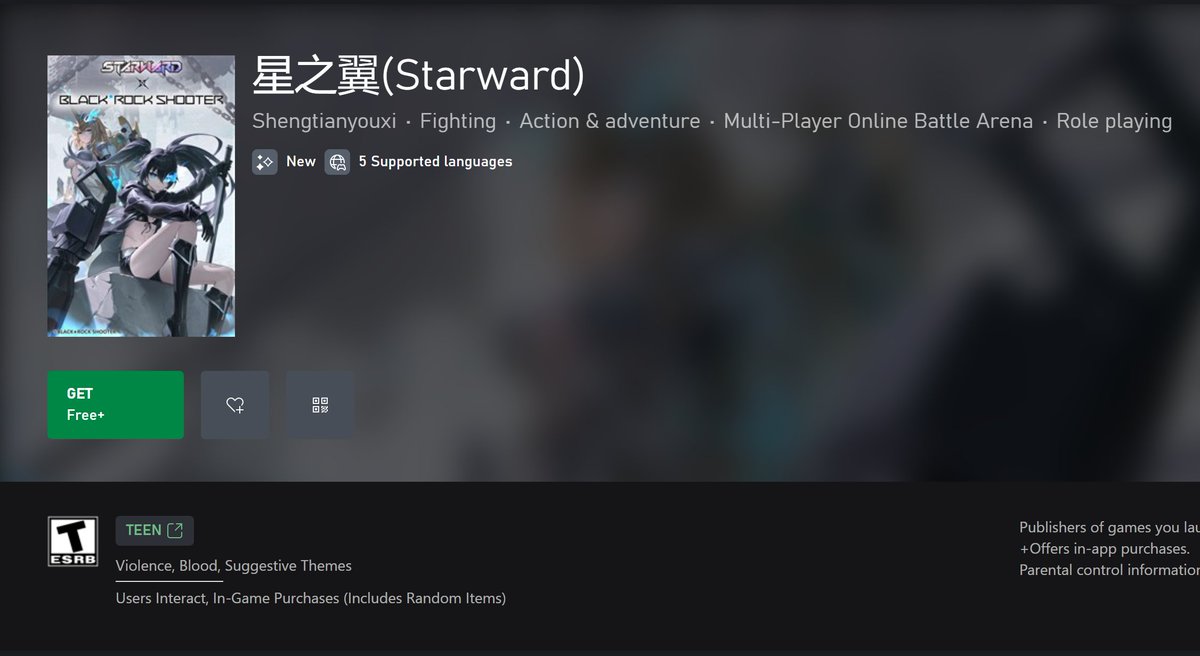 Idle Sloth tweet media