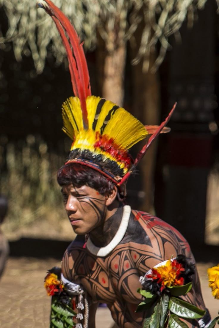 𝕎𝔸𝕂𝔼ℕ𝔸 𝔹𝔸ℝÉ🏹🌞 tweet media