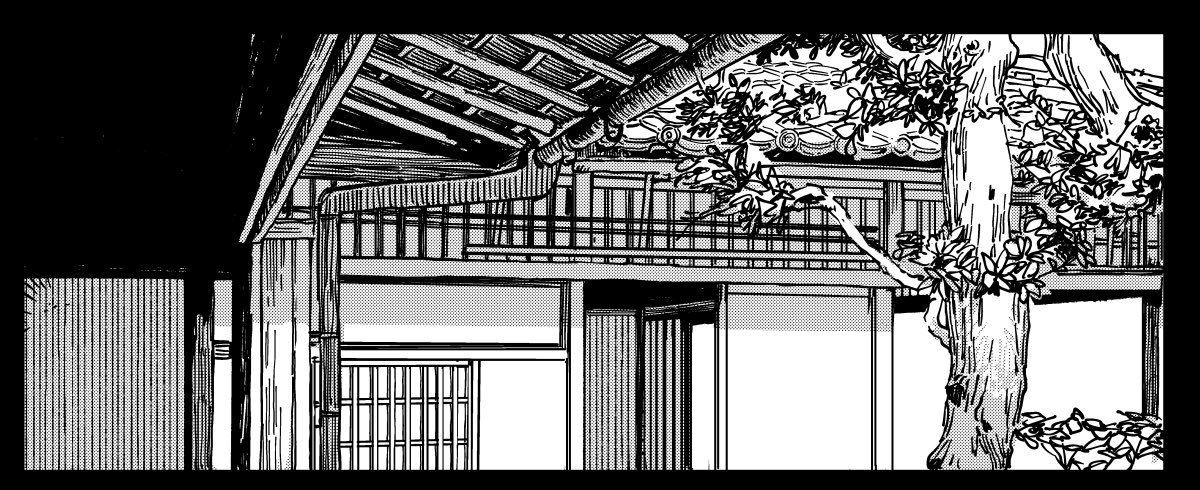 アバラ屋【5/6東7A36b】 tweet media