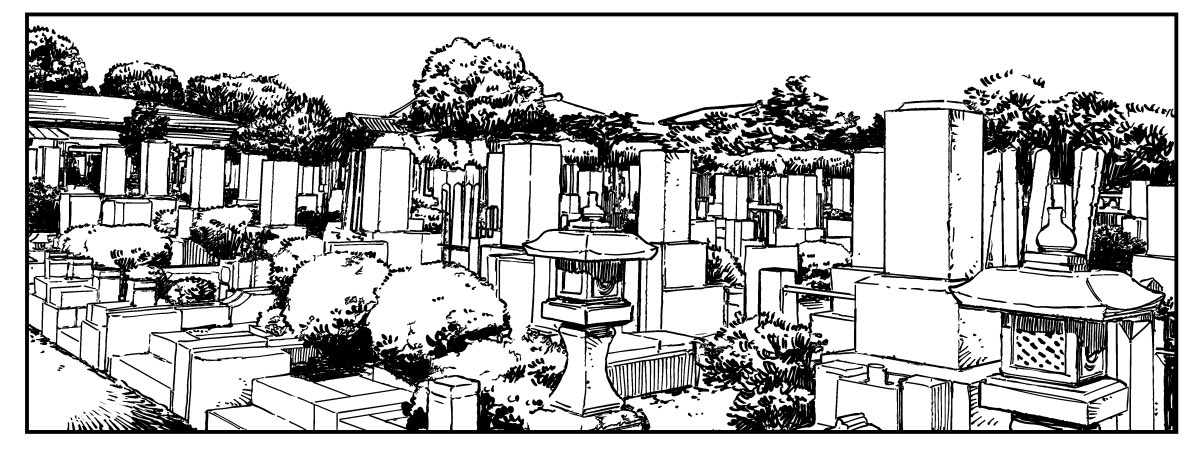 アバラ屋【5/6東7A36b】 tweet media