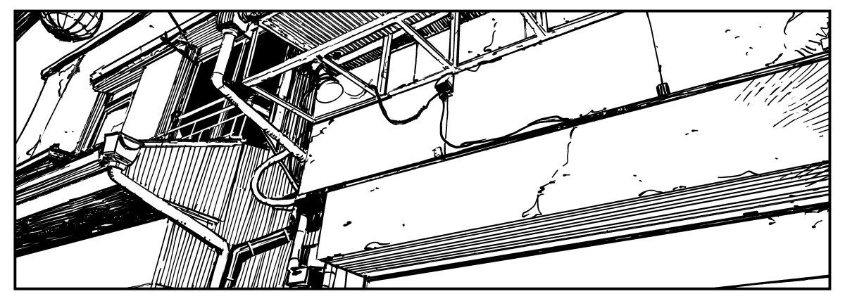 アバラ屋【5/6東7A36b】 tweet media