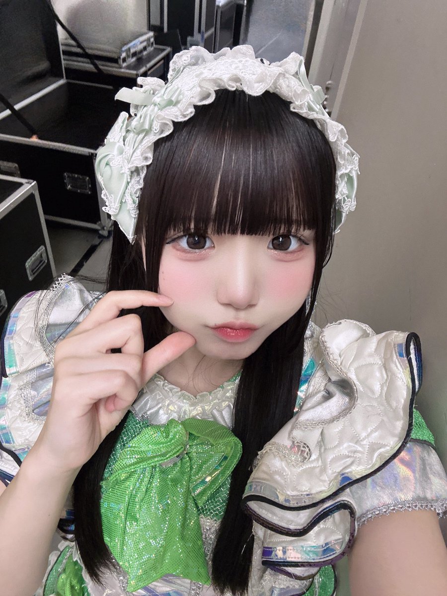 月野るる ネコプラpixx. tweet media